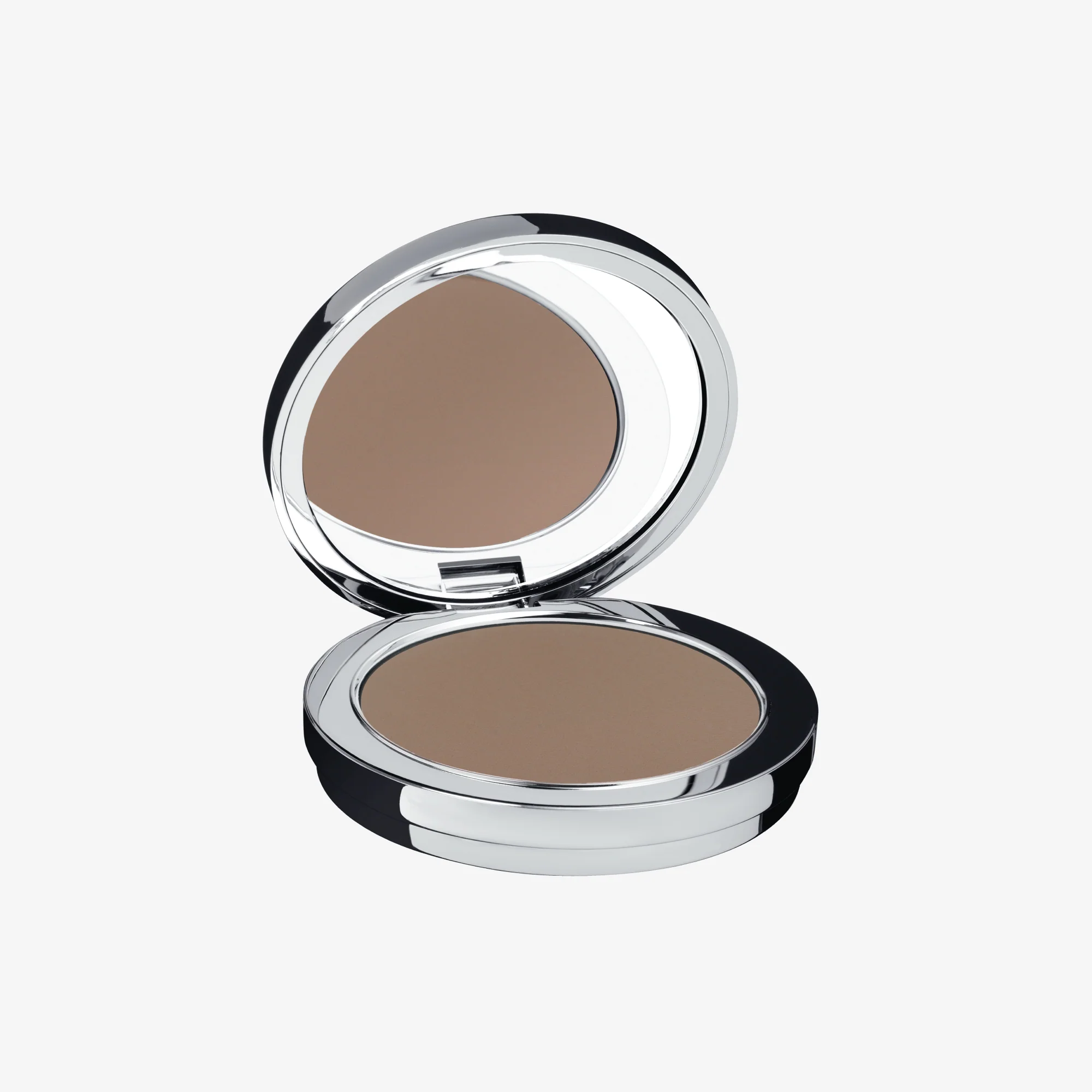 Sale Makeup