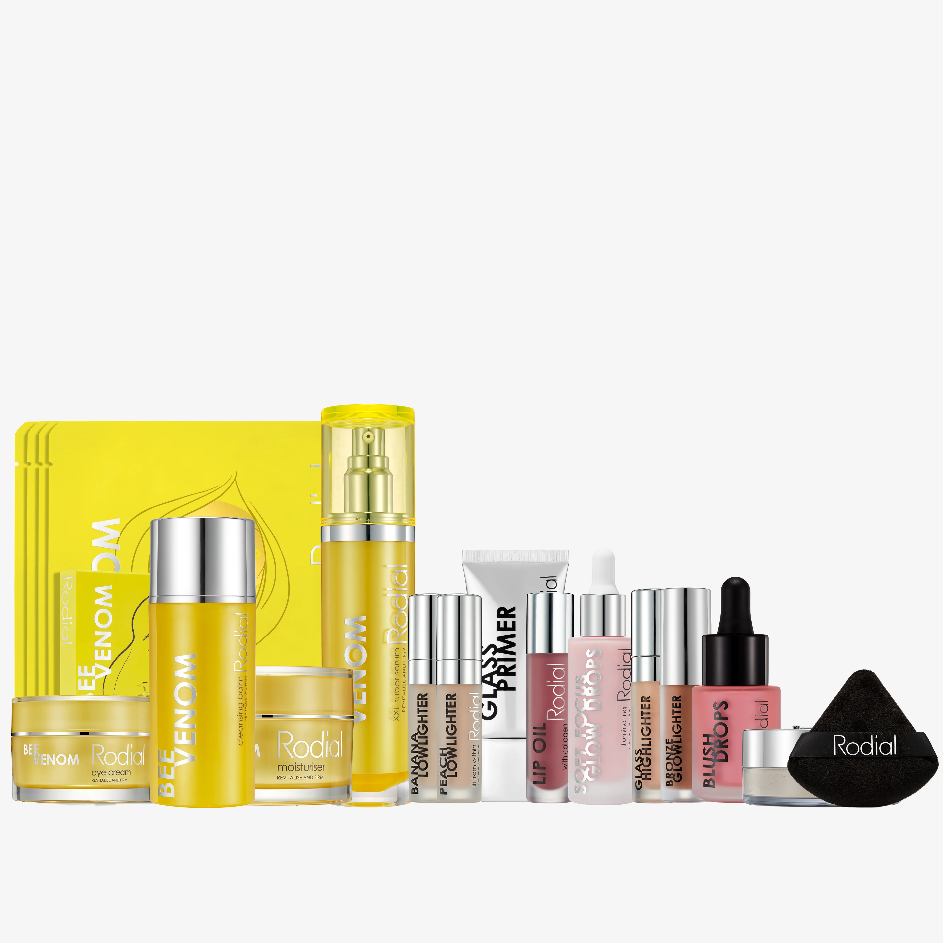 New In